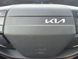 New 2026 Kia Sportage SUV