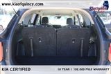 Used 2024 Kia Sorento SUV