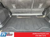 Used 2025 Honda CR-V Hybrid SUV