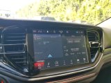 Used 2025 Dodge Durango SUV