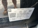 Used 2021 Cadillac Escalade ESV SUV