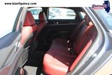 New 2026 Kia K5 Sedan