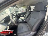 Used 2025 Toyota RAV4 SUV