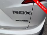 Used 2023 Acura RDX SUV