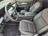 New 2026 Nissan Murano SUV