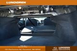Used 2021 Nissan Sentra Sedan