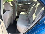 Used 2010 Toyota Corolla Sedan