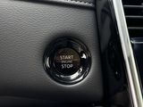 New 2026 Nissan Armada SUV