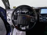 Used 2014 Ford F-250SD Truck