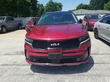 Used 2023 Kia Sorento SUV