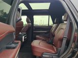 Used 2024 Ford Expedition SUV