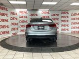 Used 2024 Kia Forte Sedan
