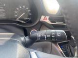 Used 2022 Toyota Sienna Van