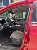 Used 2022 Hyundai Santa Fe SUV