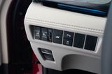 New 2027 Honda Odyssey Van
