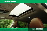 Used 2023 Subaru Outback SUV
