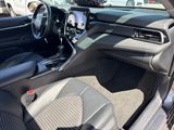 Used 2023 Toyota Camry Sedan