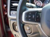 Used 2024 Ram 1500 Truck