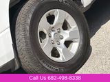 Used 2023 Ram 1500 Truck