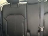 Used 2025 Mazda CX-90 PHEV SUV