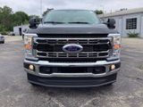New 2026 Ford F-350SD Truck