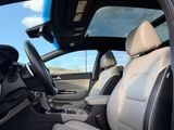 Used 2020 Kia Sportage SUV