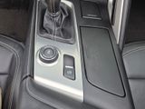 Used 2015 Chevrolet Corvette Coupe