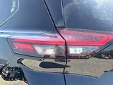 New 2026 Nissan Rogue SUV
