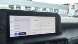Used 2024 Toyota Land Cruiser SUV
