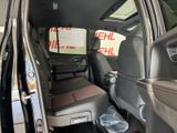 New 2026 Honda Ridgeline Truck