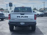 New 2026 Ram 1500 Truck
