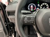 New 2026 Honda CR-V SUV