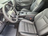 New 2026 Nissan Rogue SUV