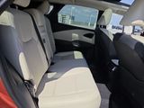 Used 2025 Lexus RX SUV