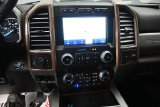Used 2021 Ford F-250SD Truck