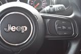 Used 2021 Jeep Wrangler SUV