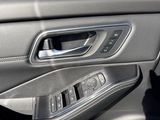 New 2026 Nissan Rogue SUV