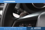 Used 2013 Subaru XV Crosstrek SUV