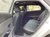 New 2026 Hyundai Elantra Sedan