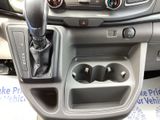 New 2025 Ford Transit-250 Van
