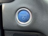 Used 2024 Toyota Tundra Hybrid Truck