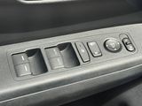 Used 2024 Honda CR-V Hybrid SUV