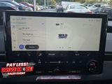 Used 2026 Toyota bZ SUV