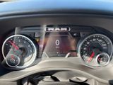 New 2027 Ram 1500 Truck