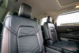 Used 2023 Nissan Pathfinder SUV