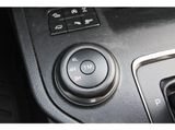 Used 2019 Ford Ranger Truck