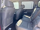 Used 2015 Chevrolet Silverado 2500HD Truck