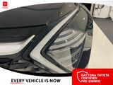 Used 2024 Kia Sportage SUV