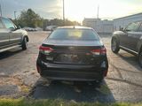 Used 2024 Toyota Corolla Sedan