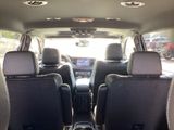 New 2027 Dodge Durango SUV
